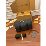 Louis Vuitton M45936